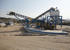 Teile f�r Transporter