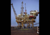 Metallteile f�r die Erd�lindustrie