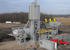 Teile f�r die Prozessindustrie