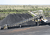 Transportsysteme f�r Bergwerksausr�stung