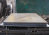 F�r Geb�ude