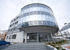 Hidria-Institut f�r Materialien und Technologien, Idrija