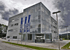 Hidria-Technologiezentrum Koper