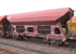 Production of storage tanks for logistics