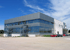Vrtojba technological park