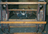 Undercarriages, turning devices and grippers