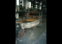 Undercarriages, turning devices and grippers