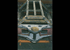 Undercarriages, turning devices and grippers