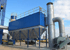 Izdelava zabojnikov za razli�ne industrije