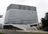 Eda center Nova Gorica, Slovenija