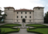 Kromber�ki grad