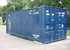 Produzione container