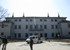 Ringhiere Villa Vipol�e 