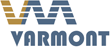 Varmont jeklene konstrukcije