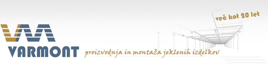 Jeklena konstrukcija